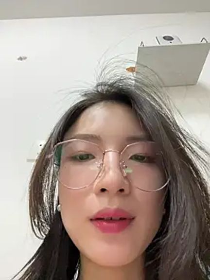 Yaobaobao