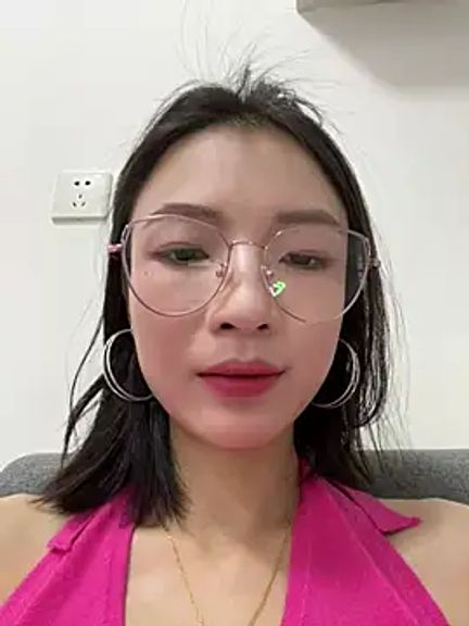 Yaobaobao