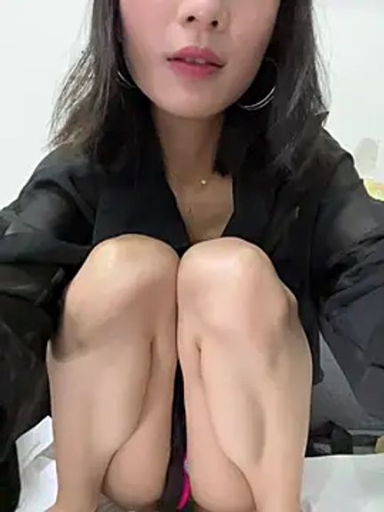 Yaobaobao