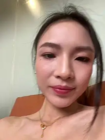 Yaobaobao