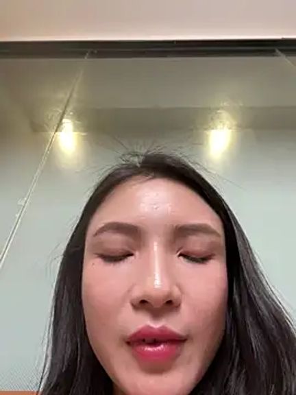 Yaobaobao