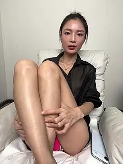 Yaobaobao