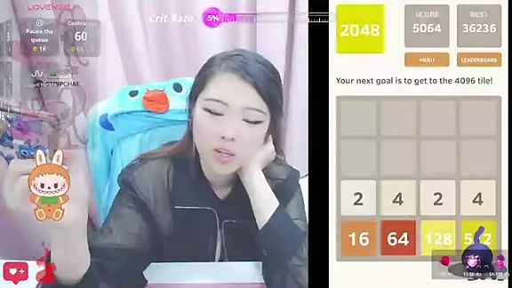 momobigmomo