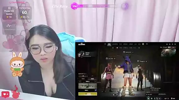 momobigmomo