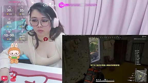 momobigmomo