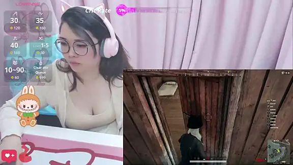 momobigmomo