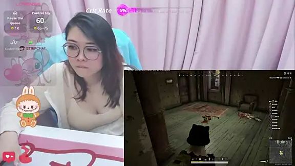 momobigmomo