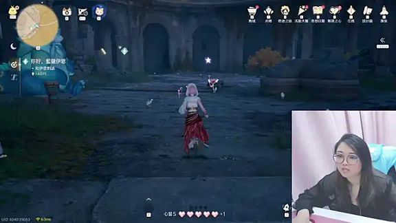 momobigmomo