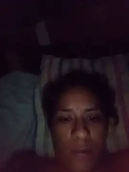 melysexy