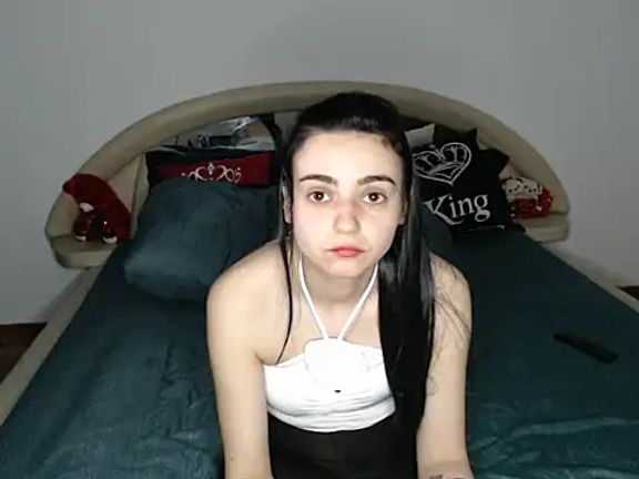 BrattyNyx