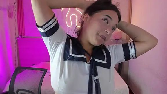 Chloe_Stark_