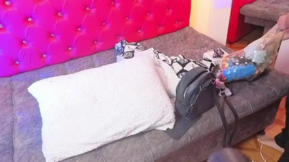 Chloe_Stark_