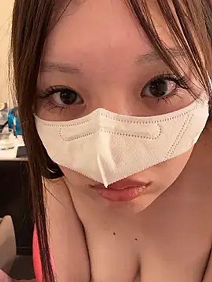 kiichi0222