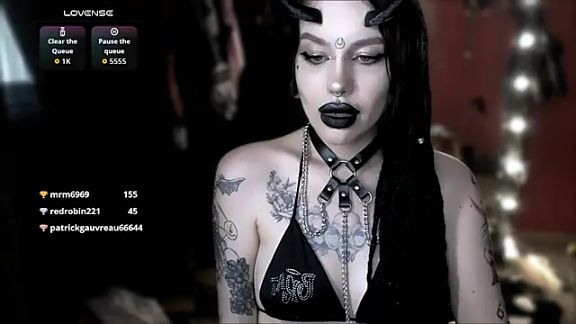 alexx_succubus