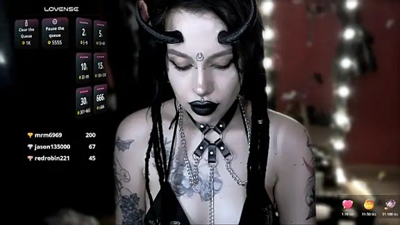 alexx_succubus