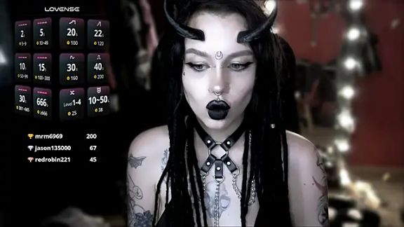 alexx_succubus