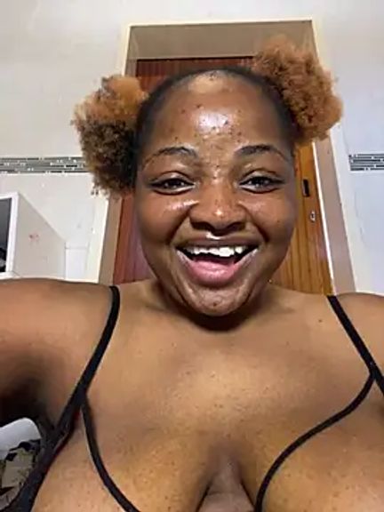 Sexyagelicxx