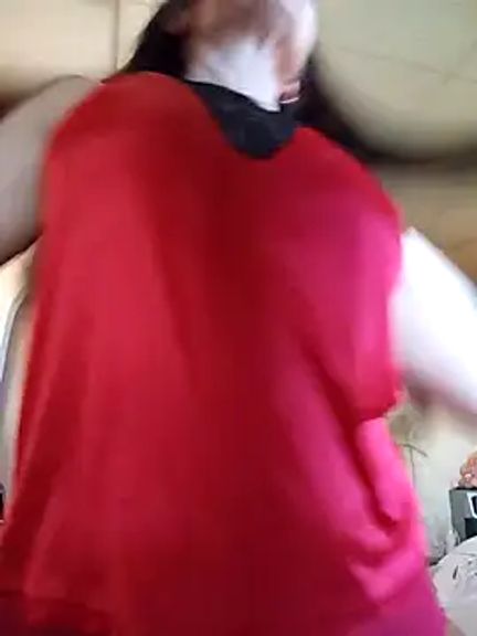 MerelinMILf2
