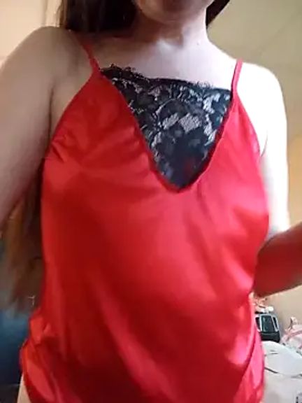 MerelinMILf2