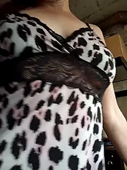 MerelinMILf2