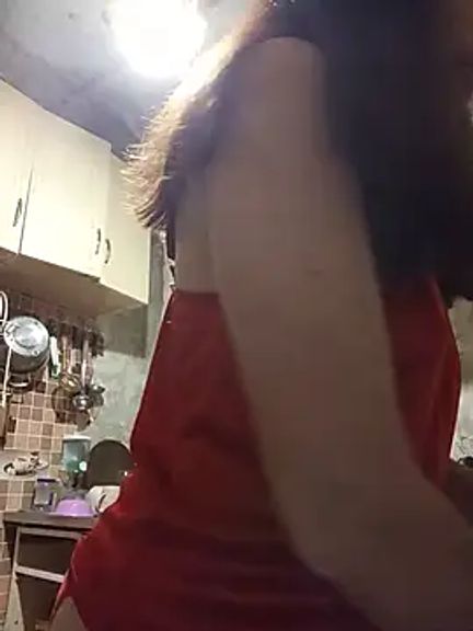 MerelinMILf2