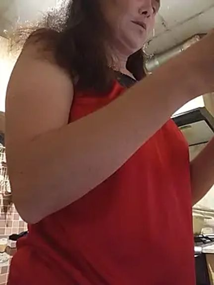 MerelinMILf2