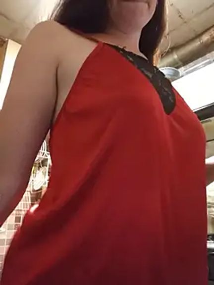 MerelinMILf2