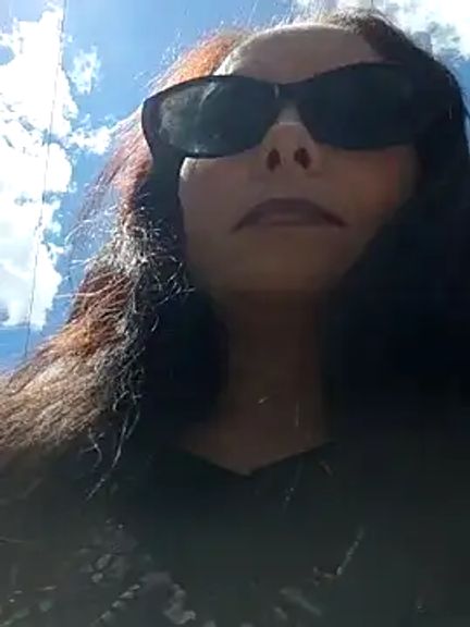 MerelinMILf2