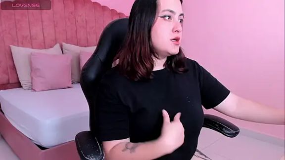 lilaa_sky