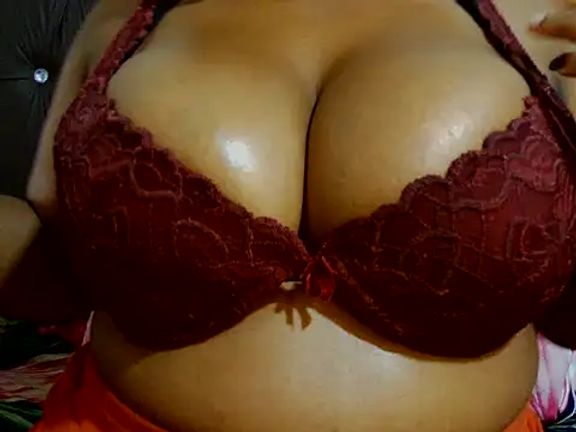 Hotprincess120xx
