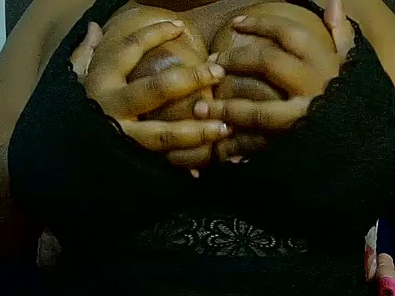 Hotprincess120xx