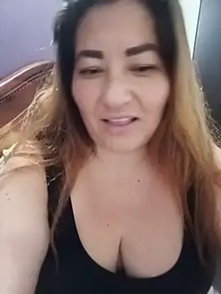 Morchis_esmeralda