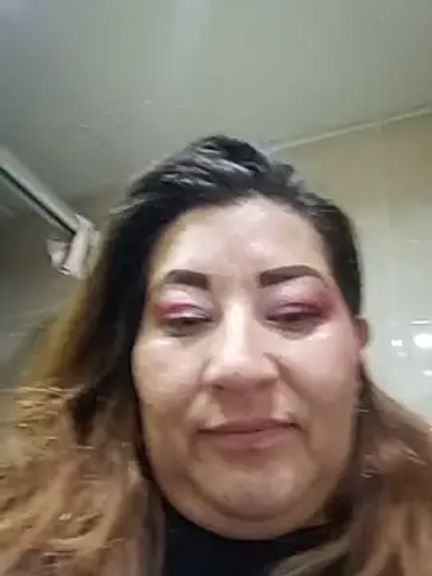 Morchis_esmeralda