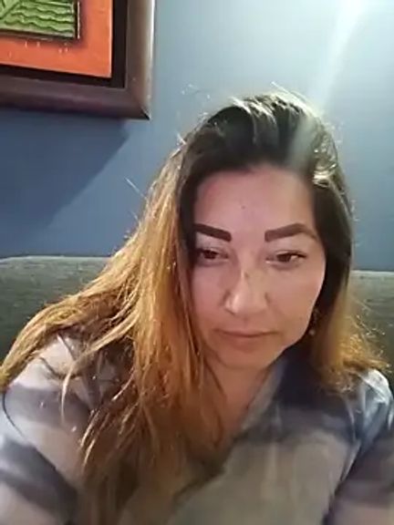 Morchis_esmeralda