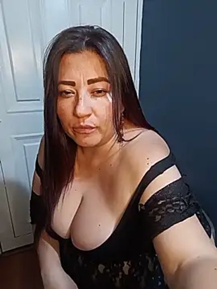Morchis_esmeralda