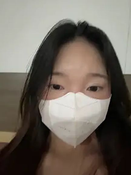 Ni_Tran