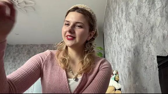 NastyOsche