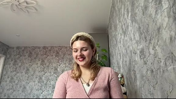 NastyOsche