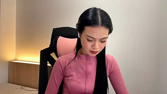 WynellAveritt