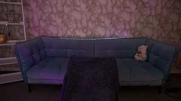KristyVegass