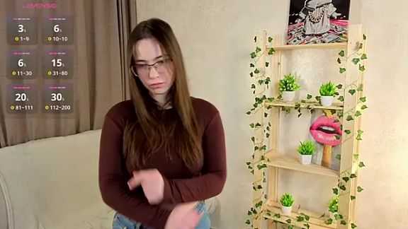 Katonysusant