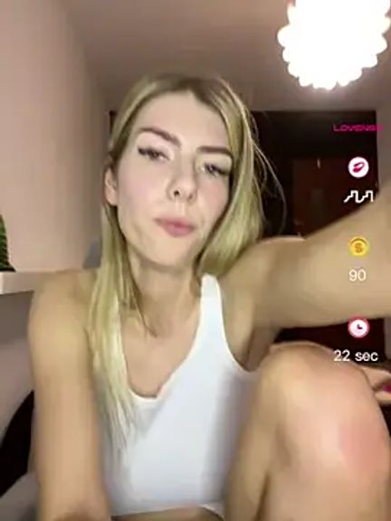 SoniaXOXO