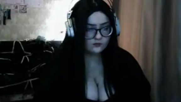 Moon_Fairy2