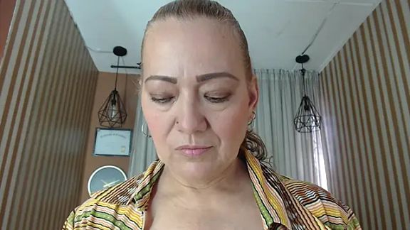 Iris_Foster_