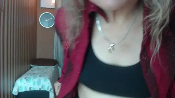 Iris_Foster_