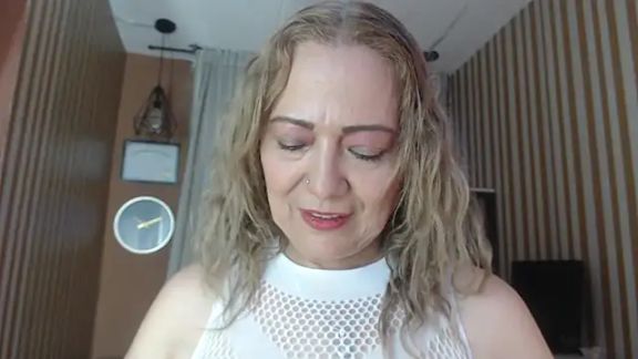 Iris_Foster_