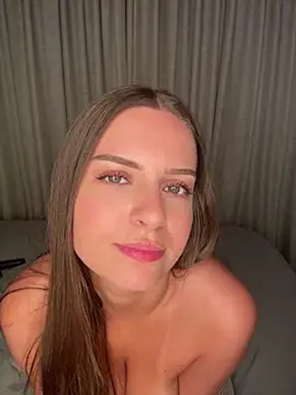 juliakhaleesii2