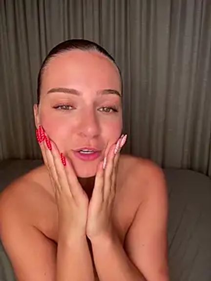 juliakhaleesii2