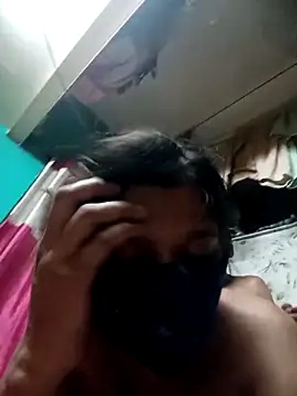 Crazybhabhi