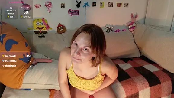 Barbi_0